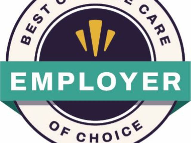 LOVING ARMS ELDER CARE - Homecare photo in WARMINSTER, PA